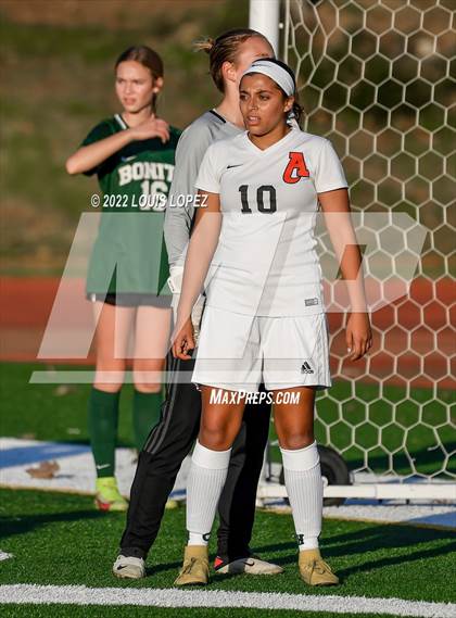 Thumbnail 3 in JV: Ayala @ Bonita photogallery.