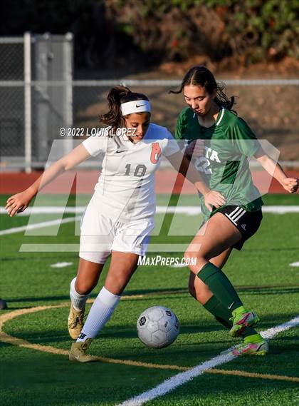 Thumbnail 1 in JV: Ayala @ Bonita photogallery.