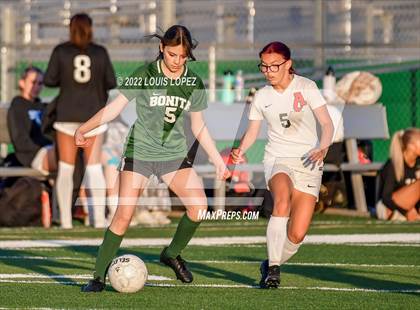 Thumbnail 2 in JV: Ayala @ Bonita photogallery.