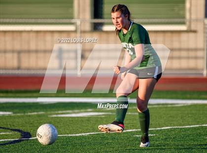Thumbnail 1 in JV: Ayala @ Bonita photogallery.