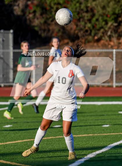 Thumbnail 2 in JV: Ayala @ Bonita photogallery.