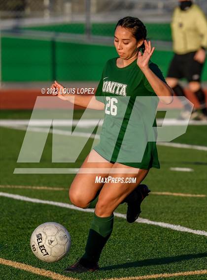 Thumbnail 3 in JV: Ayala @ Bonita photogallery.