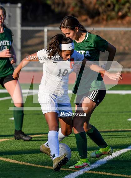 Thumbnail 2 in JV: Ayala @ Bonita photogallery.