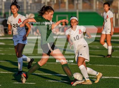 Thumbnail 2 in JV: Ayala @ Bonita photogallery.