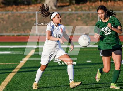 Thumbnail 3 in JV: Ayala @ Bonita photogallery.