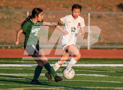 Thumbnail 1 in JV: Ayala @ Bonita photogallery.