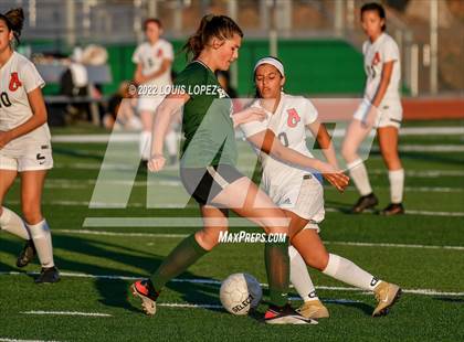 Thumbnail 3 in JV: Ayala @ Bonita photogallery.