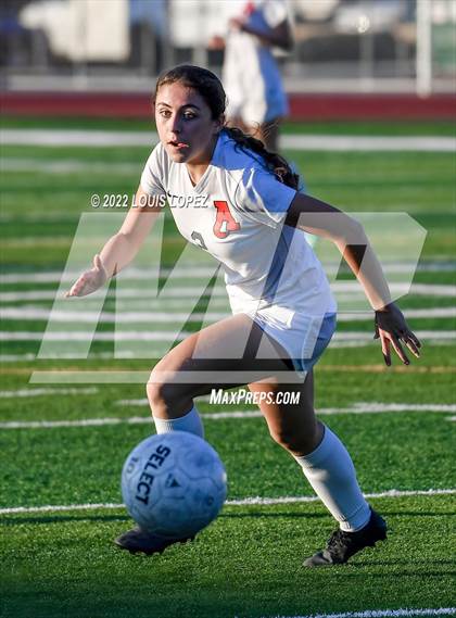 Thumbnail 2 in JV: Ayala @ Bonita photogallery.