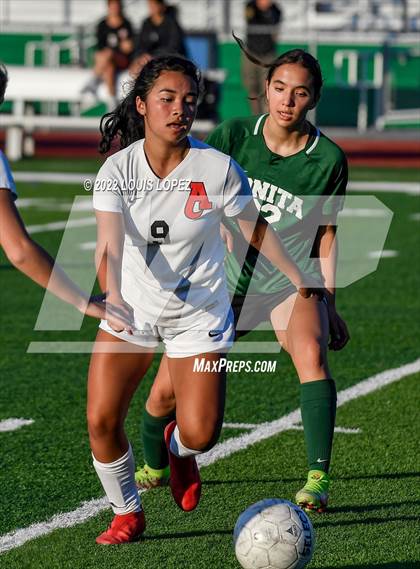 Thumbnail 1 in JV: Ayala @ Bonita photogallery.