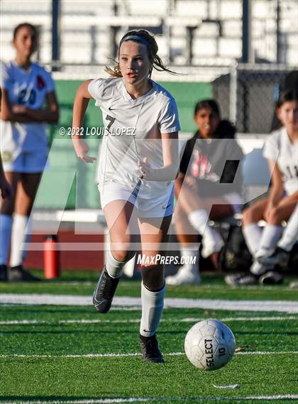 Thumbnail 2 in JV: Ayala @ Bonita photogallery.