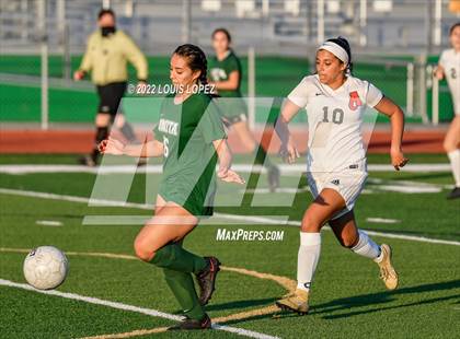 Thumbnail 1 in JV: Ayala @ Bonita photogallery.