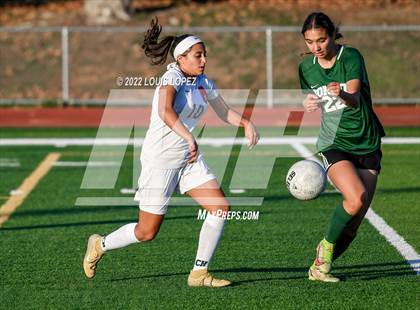 Thumbnail 1 in JV: Ayala @ Bonita photogallery.