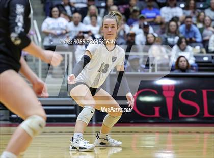 Thumbnail 1 in Aubrey vs. Randall (UIL 4A Final) photogallery.