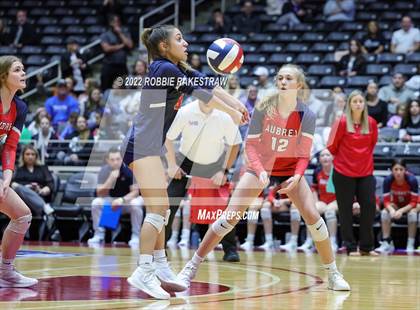 Thumbnail 3 in Aubrey vs. Randall (UIL 4A Final) photogallery.