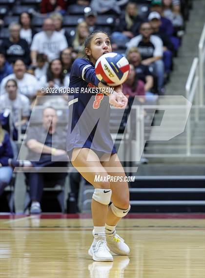 Thumbnail 3 in Aubrey vs. Randall (UIL 4A Final) photogallery.