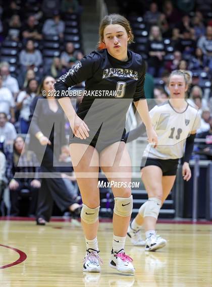 Thumbnail 3 in Aubrey vs. Randall (UIL 4A Final) photogallery.