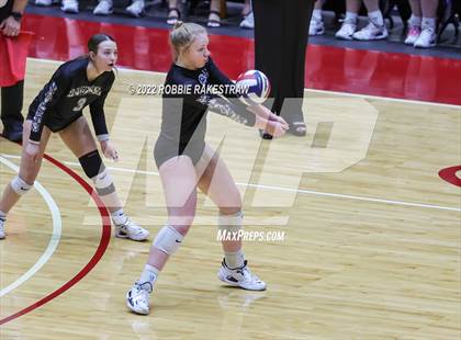 Thumbnail 3 in Aubrey vs. Randall (UIL 4A Final) photogallery.
