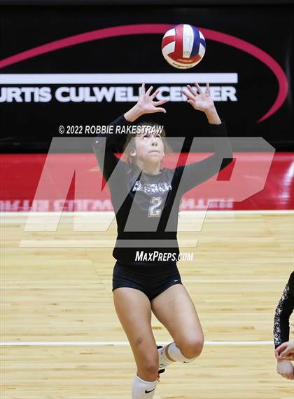 Thumbnail 3 in Aubrey vs. Randall (UIL 4A Final) photogallery.