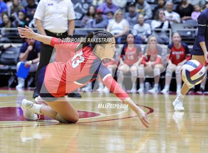 Thumbnail 3 in Aubrey vs. Randall (UIL 4A Final) photogallery.