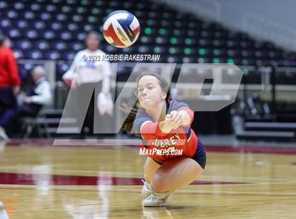 Thumbnail 3 in Aubrey vs. Randall (UIL 4A Final) photogallery.