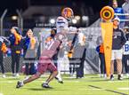 Photo from the gallery "Southaven @ Horn Lake"