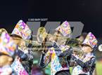 Photo from the gallery "Southaven @ Horn Lake"