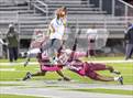 Photo from the gallery "Southaven @ Horn Lake"
