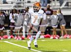 Photo from the gallery "Southaven @ Horn Lake"