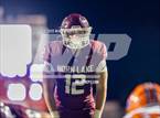 Photo from the gallery "Southaven @ Horn Lake"