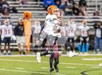 Photo from the gallery "Southaven @ Horn Lake"