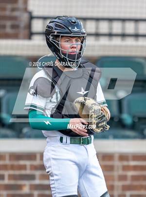 Round Rock Christian Academy @ Live Oak Classical