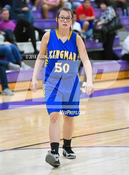 Thumbnail 3 in Kingman @ Northwest Christian photogallery.