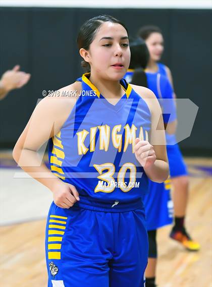 Thumbnail 2 in Kingman @ Northwest Christian photogallery.