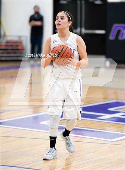 Thumbnail 1 in Kingman @ Northwest Christian photogallery.
