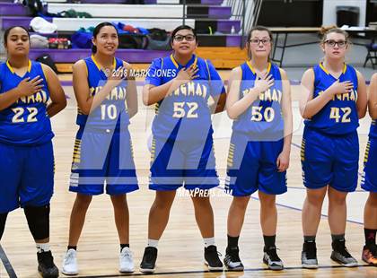 Thumbnail 2 in Kingman @ Northwest Christian photogallery.