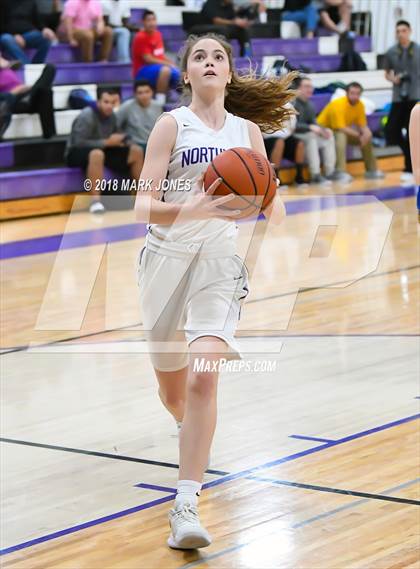 Thumbnail 3 in Kingman @ Northwest Christian photogallery.