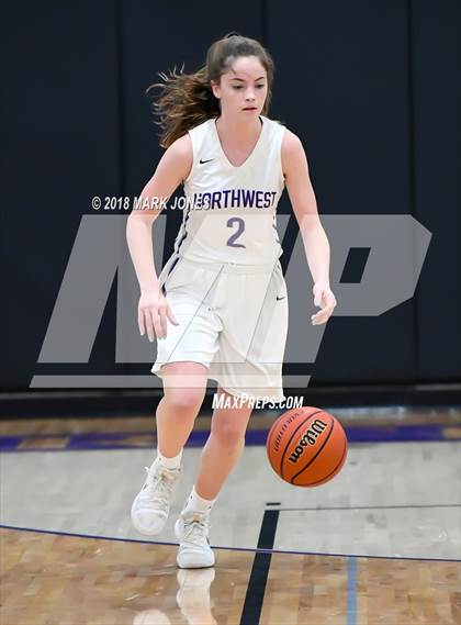 Thumbnail 3 in Kingman @ Northwest Christian photogallery.