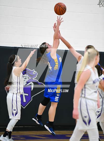 Thumbnail 1 in Kingman @ Northwest Christian photogallery.
