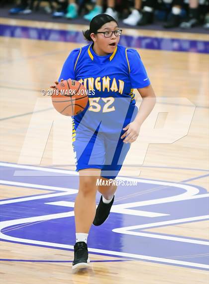 Thumbnail 3 in Kingman @ Northwest Christian photogallery.