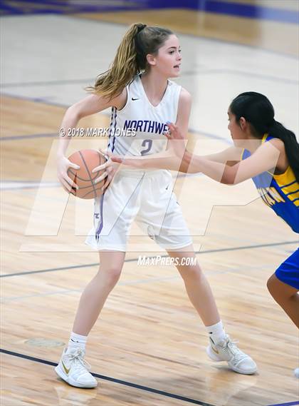 Thumbnail 3 in Kingman @ Northwest Christian photogallery.