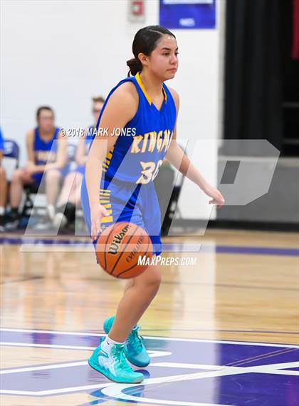Thumbnail 3 in Kingman @ Northwest Christian photogallery.