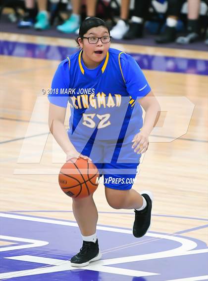 Thumbnail 2 in Kingman @ Northwest Christian photogallery.