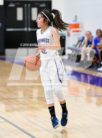 Thumbnail 3 in Kingman @ Northwest Christian photogallery.
