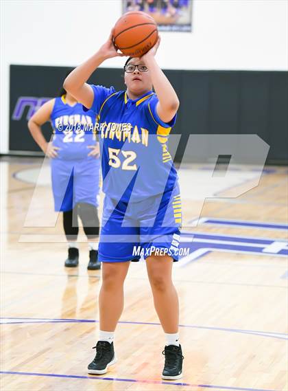 Thumbnail 3 in Kingman @ Northwest Christian photogallery.