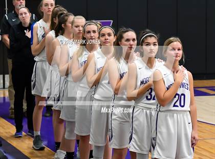Thumbnail 3 in Kingman @ Northwest Christian photogallery.