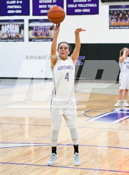 Thumbnail 3 in Kingman @ Northwest Christian photogallery.