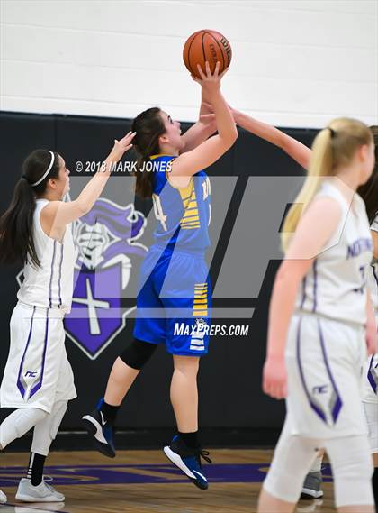 Thumbnail 3 in Kingman @ Northwest Christian photogallery.