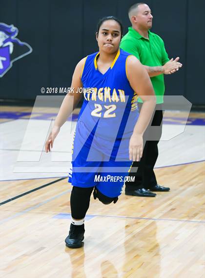 Thumbnail 2 in Kingman @ Northwest Christian photogallery.