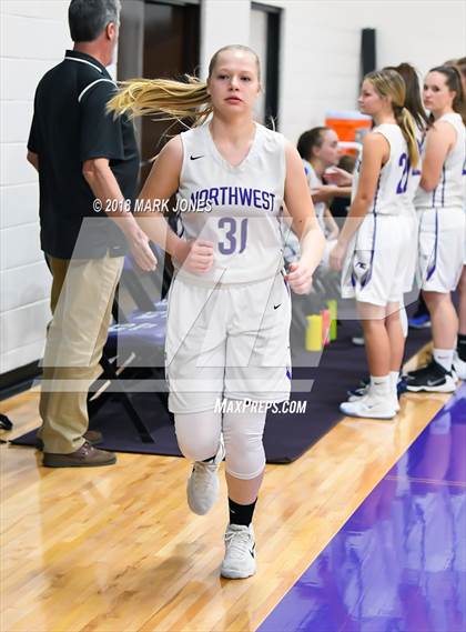 Thumbnail 2 in Kingman @ Northwest Christian photogallery.