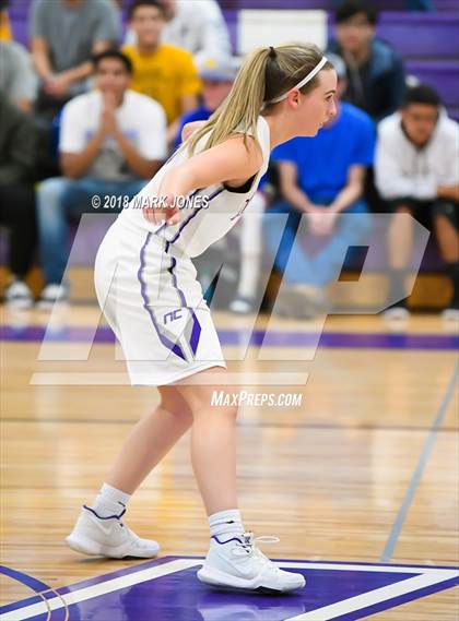 Thumbnail 3 in Kingman @ Northwest Christian photogallery.